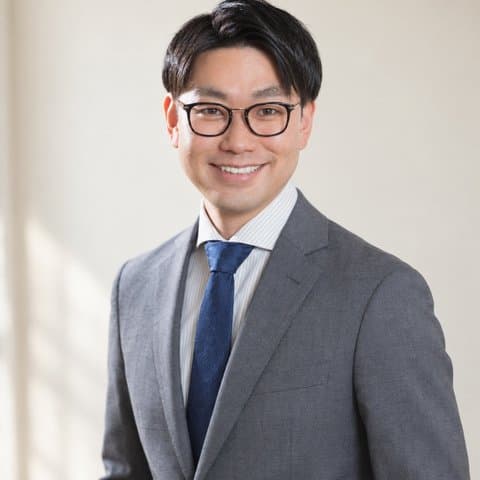 森田 幸輔